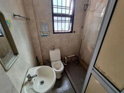 Eng Aun Mansion (D11), Apartment #561088061